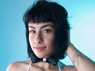 adult live webcam BrianaBlake