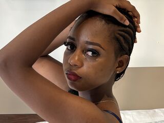 free live webcam video BrianaHadid