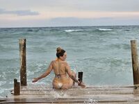 jasmin live web cam BrianaTomson