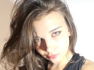 jasmin sexshow picture BriandaLudwic