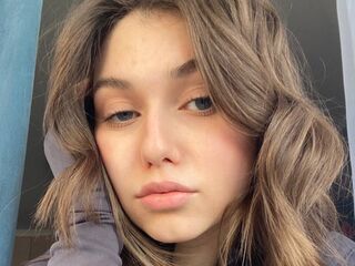 naughty cam bitch BriannaMauzey