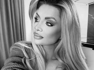 camwhore picture BriannaReynold