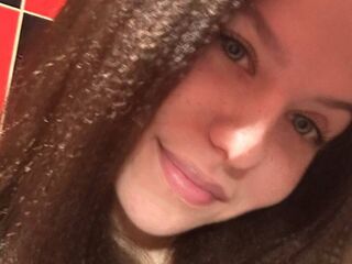 free pussy cam BridgetPoudrier