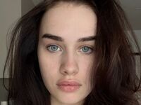 free livesex BrigidEberl