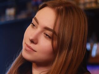 hot strip tease show BritanyAnastos