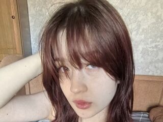 camporn BritanyVaudreuil