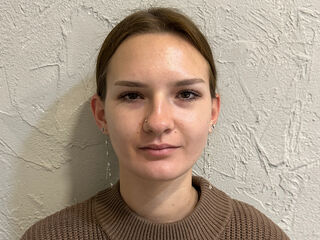 live jasmin sex show BritneySwiss