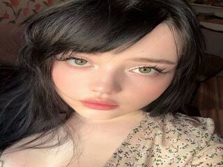 erotic cam BritneyThimmes