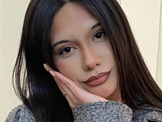 camgirl sex photo BritniHilbrand