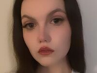 camgirl webcam picture BrittaAmrine