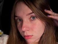 hot strip tease cam BrookKingfisher