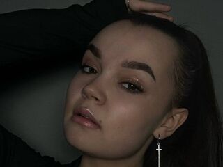 jasmin web cam video BrookZagroba