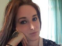 camgirl video chat BrookeMoon