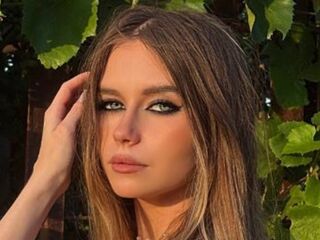 free web cam BrunaKiebler