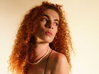 adult webcam chatroom BrynaSky