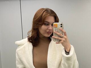 cam girl sex chat BrynnMeury