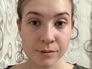 webcam bitch chat BuenaRiblet