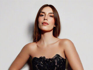 webcam babe chat room BunnyNoire