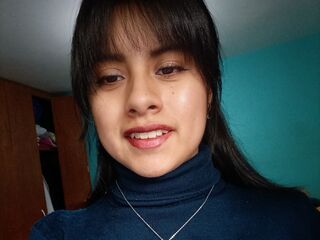 free cybersex BushEve