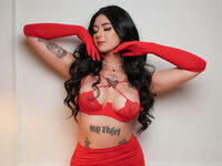 cam chatroom CaitlynFontine