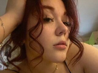 jasmin web cam video CallieLance