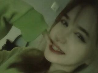 extreme cam picture CamelliaVega