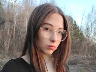 masturbating CameronMugica