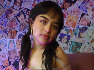 girl webcam sex CamiKonnor