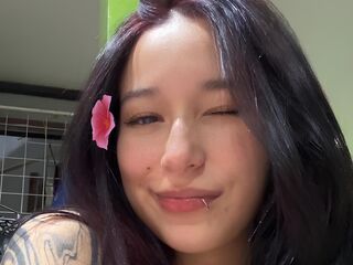 adult chatroom CamiLewit