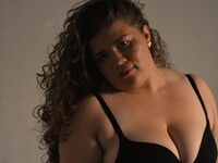 girl camsex CamielBeaumont