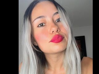 free live webcam chat CamilaCopperX