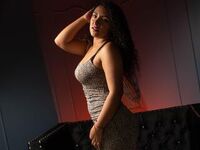 webcam chat room CamilaGiraldos