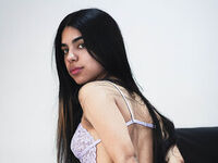 hardcore show CamilaPresly