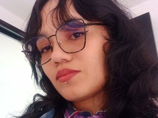 free live cam chat CamilaRodriguez