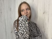 camgirl sexchat CandaceLir