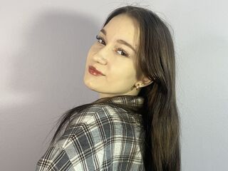 girl cam free CandaceOrsak