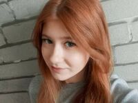 jasmin sex picture CandaceSempek