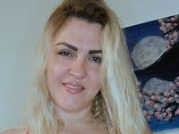 adultcam CandanceSmith