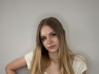 girl webcamsex CandiMalott