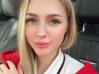 camgirl live CandiceBless