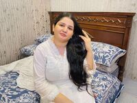 naked camgirl masturbating CarlaAlvin