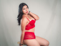 cam slut chat CarlaHamillton