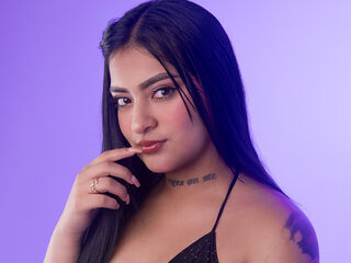 free hardcore cam CarlaMilano