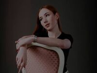 livecam chat CarleenZangari