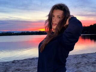 free live sexcam CarlyFelde