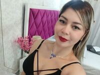 webcam bitch CarlyGrens