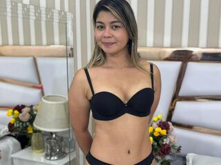 jasmin webcam CarlyJoness