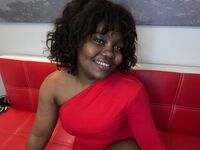 fingering cam slut CarmenDubois