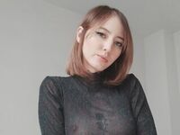 babe cam CarmenRogue