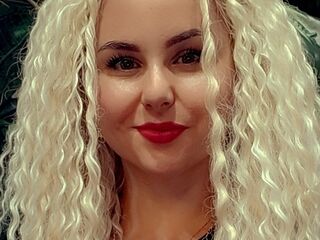 camgirl webcam sex pic Carmines